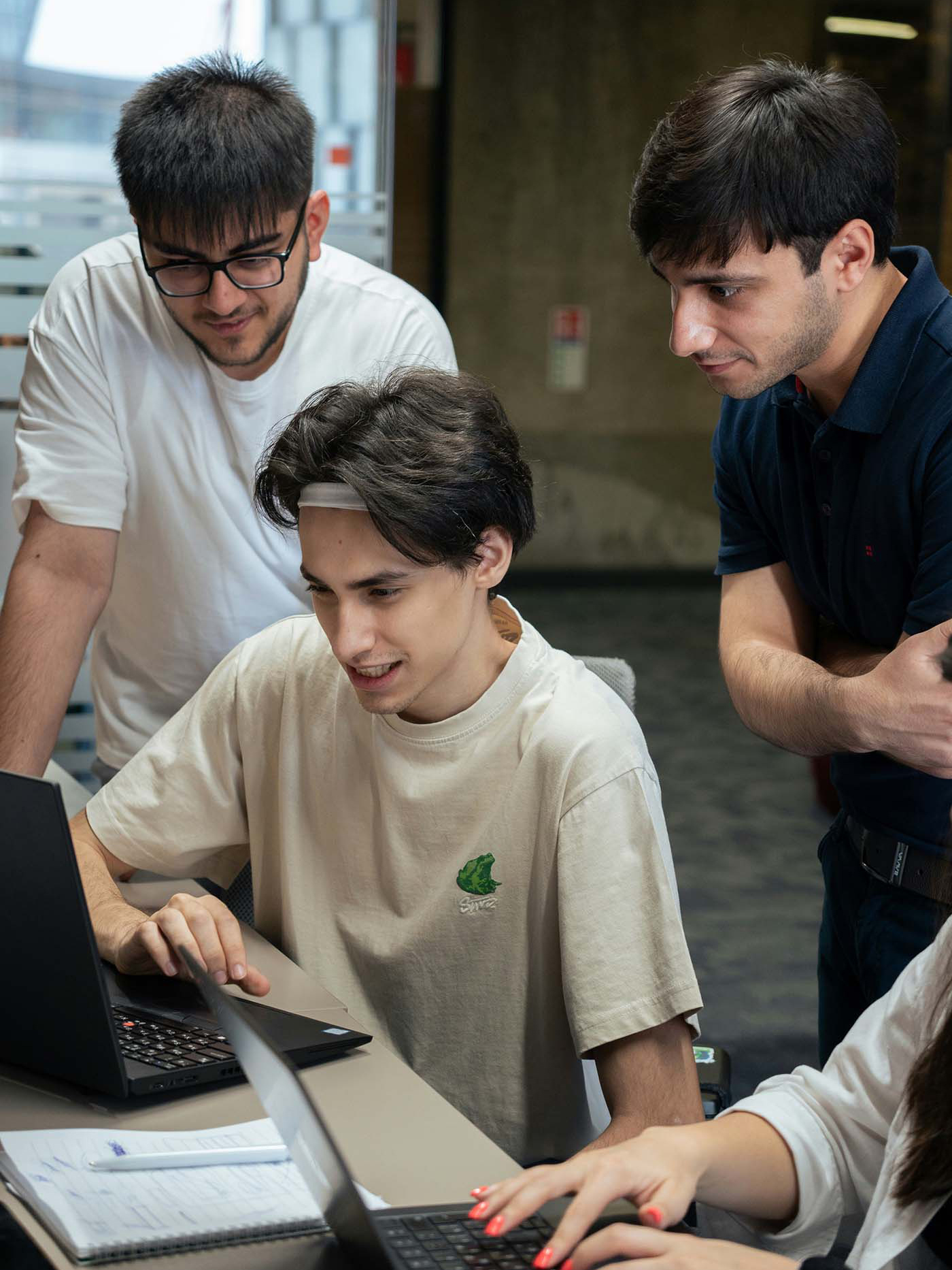  10 Must-Try E-commerce Conversion Rate Optimization Tactics