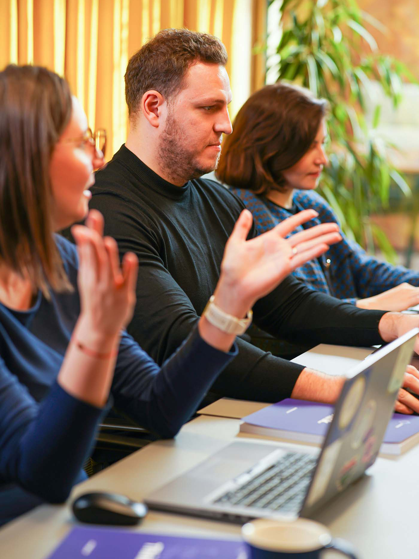 The Ultimate Guide to Winning Back Lost E-commerce